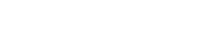 Metatagg Solutions